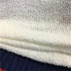 Moda damskie Knit Tie krótkie rękawy Swatery projektant Top Litted Metal Button Trime Polo Kołnierz Paski Patchwork Skiewka Letni oddychający dzianinowe ubrania
