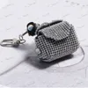 Waist Bags Women Waist Pack Mini Chain Belt Bag Silver Pin Buckle Strap Belt Female Diamond Inlaid Shoulder Fanny pack Hip Bum Bag T230529