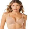 Bras Vergara Intimates 'Front gesloten dameslift Nieuwe strakke montage beha P230529