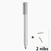 PENS Original HP Pen 1MR94AA Active Stylus für HP Envy X360 Pavilion X360 Specter X360 Laptop 910942001 920241001 SPENHP01/02