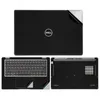 Pelli di laptop per la latitudine Dell E5590/E7470/E7480 Skin di decalcine
