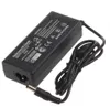 Ładowarki AC Adapter Zasilacz dla Dell 22 "SX2210 SX2210B Wyświetlacz Monitora LCD