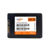 Walram Sata SSD 120GB 5PCS 2.5 SSD 240GB 128GB 256GB 500GB SATA IIIラップトップデスクトップ用の内部ハードドライブディスクをドライブ