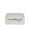Оригинальный CiRIC PB2 24 -PIN -PASSBook Printer