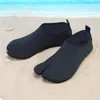 Sandálias coreanas areias spotr com bota de boto flip flop homens de luxo mocassins slip-on slow-on designer tênis tênis camuflado exclusivo