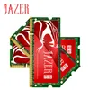 RAMs JAZER Memoria DDR3 8GB 1600MHz 1.5v / 1.35v Laptop Ram Sodimm Memory