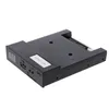 Drives N0HC SFR1M44U100K 3.5" Floppy Disk Drive USB Emulator For Musical Electronic Keyboad