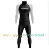 Zestawy wyścigowe Zootekoi Męskie triathlon Triathlon Tricling Joks Skocsuit Długie rękawy spodnie rowerowe Jersey Riding Skusit Mtb Roadbike Suit