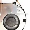 Pads New Cooling Fan For LENOVO Gaming Ideapad L33015ICH L33015 DFS531005PL0T DC28000DLF0 NS85B2017L22