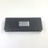 Switches 8port 1000M managed switch VLAN/DHCP/LACP/IGMP Ethernet switch 10/100/1000Mbps Ethernet Switch 192.168.1.1 gateway HUB switch