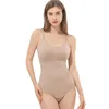 Bel karın şekillendirici bodysuit kadınlar shapewear vücut takımları açık kasık zayıflama vücut şekillendirici iç çamaşırı kadınlar shapewear kadın karın kontrolü 230526