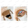 Marsupi Donna Summer Beach Macrame Braid Bohemian Marsupio Fashion Beach het Gypsy Aztec Ibiza Ethnic Marsupio Bum Belt Borse T230529