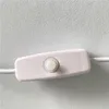 Takı Torbaları 4xbe Ahşap Led Ekran Kristal Sanat İçin Ahşap Işık Kaideleri Sıcak Üç Renk Renkli Beyaz USB Şarj