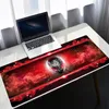 Pads Gamer Mouse Pad Desk Mat Pad on the Table TINY Gaming Keyboard Mousepad Alienware Mouse Mats Mousepepad Pc Gamer Complete Diy