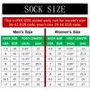 Women Socks 1pair Summer Ultra-thin Open Toe Sock Slippers For Low Tube Breathable Soft Elastic Non-slip Invisible Boat