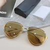 designer sunglasses for women New Men Metal Toads Driver Driving Business sunglasses Lightweight and Comfortable Versatile Sunglasses