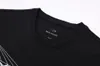 Men's T-Shirts Rhude TShirt Designer Mens T Shirts Tide Printed tee men women Round Neck short sleeve tshirt Casual Loose Fashion High Street hip hop #001