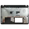 フレームUS/UK/スペイン語SP/イタリアIT LAPTOPキーボードSVF152C29U SVF152C29W SVF152C29X SVF152A29L SVF152C29L