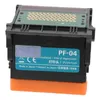 Аксессуары PF04 PF04 Печать головки печати для Canon PF 04 IPF650 IPF655 IPF750 IPF755