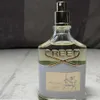 Nowa Creed Aventus dla jej kobiet perfum długotrwały, wysoki zapach 75 ml kobiety z pudełkiem Eau de Parfum SprayD0B