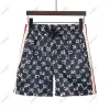 2023 style designer pantalon de piste en tissu imperméable Summer Beach Pants Mens Board Shorts Hommes Surf Shorts Swim Trunks Sport Shortss H8C3 #