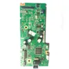 Tillbehörsskrivare för Epson L355 L550 L555 L365 L375 L395 L456 L475 L495 L310 L210 ME10 Main Board