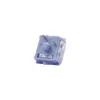 Combos Kailh Polia Switch RGB Hot Swap Purple SMD 3pin DIY GAMING TACTILE Commutateurs pour le clavier mécanique