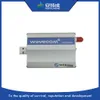 المودم wavecom Q2303 GSM GPRS USB SMS MODEM مع STK USSD