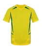 1970 1978 1957 Retro Brasil Pele Jerseys Vini Jr 2002 1998 Carlos Romario Ronaldo Ronaldinho Shirts 2004 1994 Brasils 2006 Rivaldo Adriano Kaka 1988 2000 2010