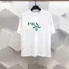 Men's T-Shirts Designer Summer Mens t shirts Casual Man Womens Loose Tees With Letters Print Short Sleeves Top Sell Luxury Men Tees Asia Size S-4XL f7yz# L230518