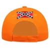 Snapbacks все мужское и женское бейсболка осень, южнокорейская энмирование Ted Outdoor Sun Sun Hat, повседневная мода G230529