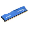 RAMS RAM DDR3 4 Go 8 Go 1866 MHz 1600MHz 1333MHz Mémoire de bureau 240pins DIMM 1.5 V Memoria DDR3 Mémoire de RAM compatible avec Intel et AMD