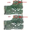 Płyta główna laptopa X550ze dla płyty głównej ASUS A550ZE X550Z VM590Z K550ZE F550ZE FX7500 FX7600 A107400P A87200P 100% w pełni testowy test