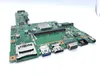 Motherboard KEFU PLACA X553SA Laptop Motherboard For ASUS X503S F553S X503SA F553SA F503S F503SA Mainboard N3050 N3700 DDR3L 100% Original