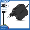 Chargers 19V 2.37A 45W 5,5x2,5 mm CHARGEUR ADAPTER ADAPTER pour ASUS X551M X551MA X551MAV X551 X551C X551CA X555L X555LA X555B X555BA X555U