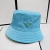 Bonés de bola desenhados para homens e mulheres chapéus de balde chapéus ajustados gorro gorro boné de beisebol snapbacks vestido de pesca ao ar livre gorros''gg''