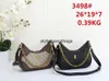 Mini Bolsas de Nylon Ophidia Mini Bolsas Mulheres Crossbody Tote Tote Luxo Designer Mulher Moda Pequena Carteira