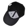 Snapbacks hommes Hip Hop printemps et été nouveau chapeau de parasol fait main casquette de baseball décontractée G230529