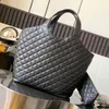 Véritable cuir femme sac à main fourre-tout sac à main sacs à bandoulière designer mode dames filles femmes avec petite pochette