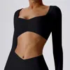 دبابات النساء Moditin Sports Tops للنساء Long Sleeve 2023 صدرية ملابس الصالة الرياضية مع اللياقة البدنية مريحة للارتداء الشارع