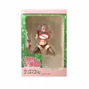 Giocattoli divertenti Nitro Super Sonic Super Sonico Christmas Ver. Action Figure in PVC Anime Sexy Figure Model Toys Collection Doll Gift