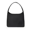 Evening Bags Handbag Bolso De Moda Para Mujer Selling Womens Nylon