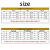 Yoga Outfit 2Pcs White Yoga Clothing Sets Women High Waist Leggings Set Seamless Tracksuit Fitness Workout Outfits Gym Wear Girls Top 230526