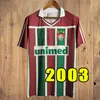 Jerseys de fútbol retro de Fluminense camiseta clásica de fútbol Fred Berna Bruno Vieira Gum 2011 08 09 11 12 2013 13 1989 1990 1993 2008 2009 2012 Home Away 16 17 14 15 15