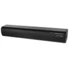 Nieuwe release 60W Soundbar hifi -luidspreker 2.0 Home Theatre Sound System Bluetooth -luidspreker Subwoofer Sound Bar USB Aux Coax voor tv -pc