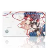 Descansa 6654593 jogo de tabuleiro dtcg playmat tapete de mesa tamanho 60x35 cm mousepad tapetes de jogo compatível para digimon tcg ccg rpg