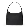 Evening Bags Handbag Bolso De Moda Para Mujer Selling Womens Nylon