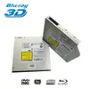 Drives Internal Bluray Drive BDRTD05 BDRTD04 BDRE CD/DVD RW Writer Play 3D Bluray Disc for Laptop