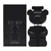 Perfume For Men TOY BOY Natural Male Cologne Spray EDP 100ML Anti-Perspirant Deodorant Body Mist 3.4 FL.OZ Eau De Parfem Long Lasting Scent Fragrance Dropship