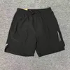 Tech Fleece Designer 11 Color Summer Nouveau Shorts de swets de sport décontractés de haute qualité